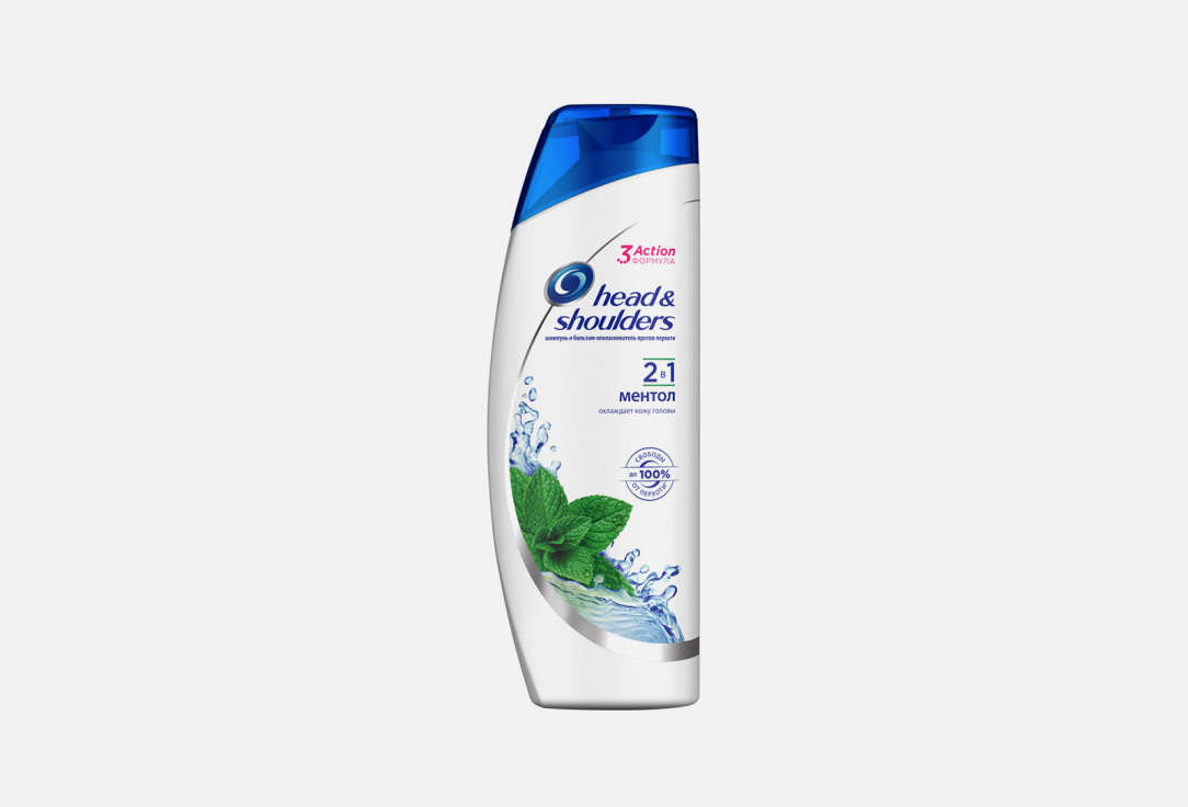 Head shoulders шампунь. Шампунь head&Shoulders 400мл 2в1 ментол. Шампунь head & Shoulders ментол 200мл. Шампунь 