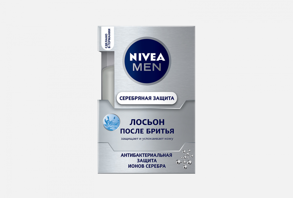 Нивея серебряная защита. Лосьон нивея серебряная защита. Nivea men крем после бритья. Лосьон после бритья нивея для чувствительной кожи успокаивающий. Бальзам нивея с ионами серебра.