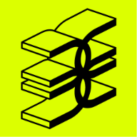 goldapple.kz-logo